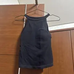 カップ付きアメスリタンク　KADYLIKE