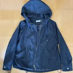 Item thumbnail for item 1e020d52-62a8-48d9-9576-512c2213da80