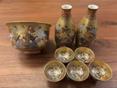 2025年最新】九谷 岳陽の人気アイテム - メルカリ