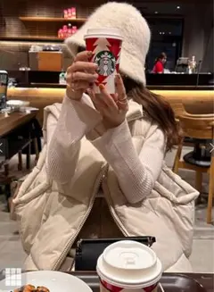 ハイネックフレアスリーブリブニットトップス [k9086d]