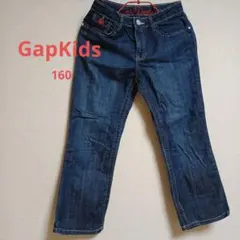 GapKids　ジーンズ　160のサムネイル