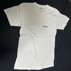 2026年最新】E.T Supreme パーカーの人気アイテム - メルカリ