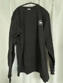 Item thumbnail for item ee26b24c-8f69-4d1f-ba9a-4b57c5eed4bd