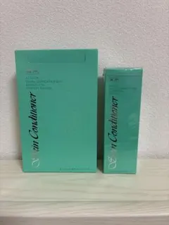 アルビオン　化粧水　シートマスク　セット