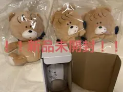 2025年最新】あいみょんあくまちゃんの人気アイテム - メルカリ