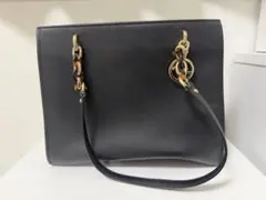 <Michael Kors トートバッグ>