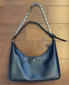 2025年最新】Givenchy ショルダーバッグの人気アイテム - メルカリ