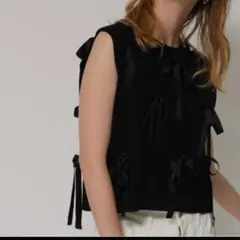 Item thumbnail for item 5cb51364-7434-434f-8916-31535b789da7