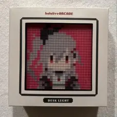 timo様 リクエスト 2点 まとめ商品