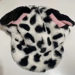 ディズニー / キャップ / 101匹わんちゃん