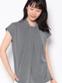 Item thumbnail for item 819056ca-1392-4ac8-87b2-403096b9c893