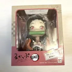 るかっぷ　竈門禰豆子　鬼滅の刃　ねずこ