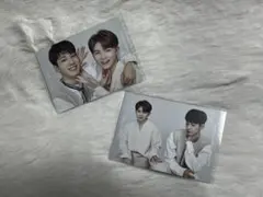 まーち様 リクエスト 2点 まとめ商品