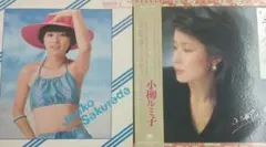 Item thumbnail for item a75b8fa6-691f-4608-abc3-0c8540607de9