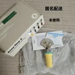 Item thumbnail for item 7a9c214e-b27c-483a-ade8-7129a8954b11