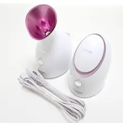 2025年最新】パナソニック スチーマー ナノケアの人気アイテム