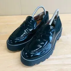 2025年最新】Franco Sarto フランコサルトの人気アイテム - メルカリ