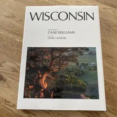 Item thumbnail for item d38d509a-c94e-4ca0-87a6-45ef31d92017