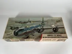 2026年最新】B-29 スーパーフォートレスの人気アイテム - メルカリ