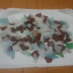 Item thumbnail for item 1ee6058d-2597-4e91-977a-1f6b922a7401