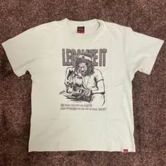 【MURAL】Tシャツのサムネイル