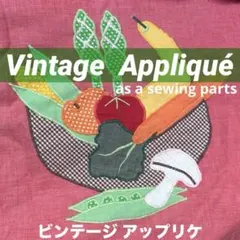 Item thumbnail for item a3754664-04a2-40df-a9a8-53bd0786c4d7