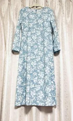 Item thumbnail for item 8a3ad4f9-efeb-4cf5-8c61-029c1c672f50