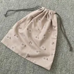 miki様 リクエスト 2点 まとめ商品