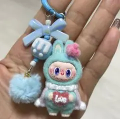 tomomi011515様 リクエスト 2点 まとめ商品