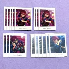 あんスタ ぱしゃっつ まとめ売り