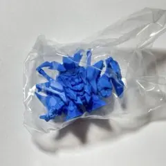 ガシャポン戦士ZERO クスィーガンダム