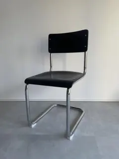 2026年最新】チェスカチェア リプロダクトの人気アイテム - メルカリ