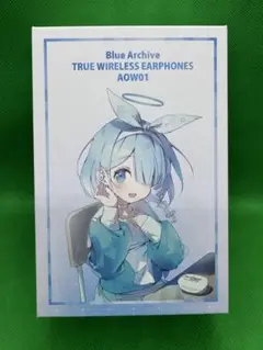 2025年最新】アロナ イヤホンの人気アイテム - メルカリ