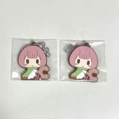 Item thumbnail for item c856eb46-2688-4bc0-92ea-262e20d0505e