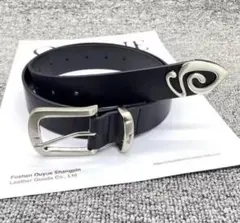 2026年最新】stussyベルトの人気アイテム - メルカリ