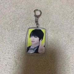 キーホルダー　Kis-My-Ft2 玉森裕太