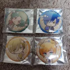 Item thumbnail for item a1a85265-ac34-4d50-97dd-4dd71787235a