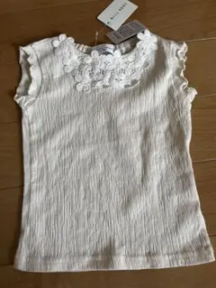 WILL MERY トップス　新品未使用