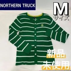 Item thumbnail for item e88c5929-83c2-470b-ab4e-e3ea2ffae190