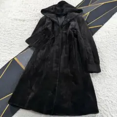 2025年最新】SAGA FURSの人気アイテム - メルカリ