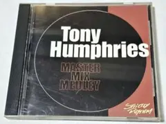 Item thumbnail for item bfc3c2f8-70a2-4597-8613-9db29318aa24