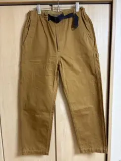COMME des GARCONS GN-P018 ショートパンツ - メルカリ