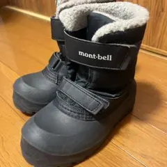 Item thumbnail for item 56551331-4155-4337-9aa2-2fc5340451ab