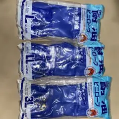 Item thumbnail for item 3bb9f227-d464-43e3-b3e5-282b9b35e0cb