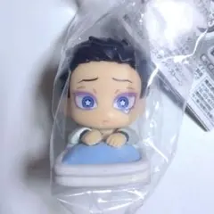 鬼滅の刃 おねむたん 拾弐ノ型 狛治 猗窩座