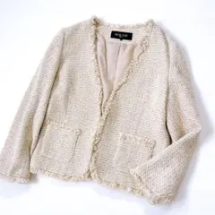 ミッシェルクラン