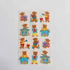 2026年最新】ミセス・グロスマンの人気アイテム - メルカリ