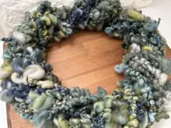 Item thumbnail for item 5e5c61f1-b9fa-4ad1-b222-f7d1b30f7df0