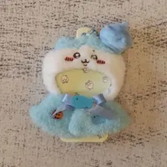 Item thumbnail for item 7cdc0194-cb08-4dd4-b6f8-9e051af77a62