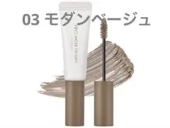 Item thumbnail for item eb060441-ffe2-41fa-a78c-27222de80218